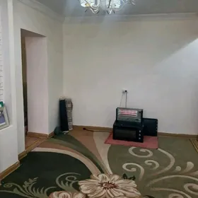 ПРОДАЖА КВАРТИРЫ