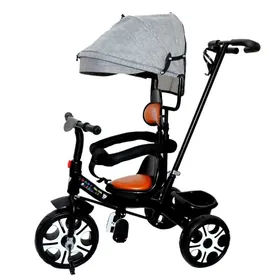 tigir 3ayak zontikli 3v1