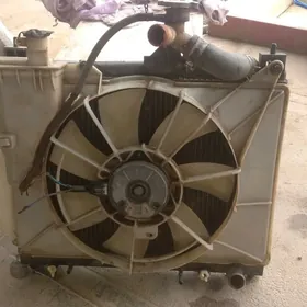 tayota yratyatyry wiltilyatyr