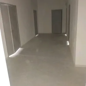 Aýraport yol 70 dom