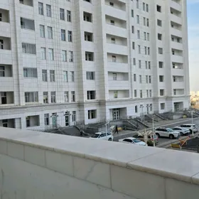 Çehow elitka Чехов 3 kom