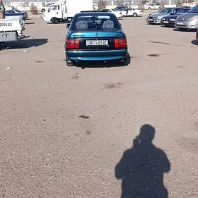Opel Vectra 1994