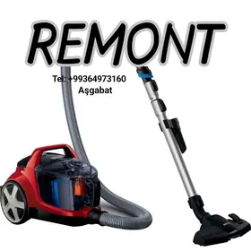 PYLESOS  BEJERÝÄN  USSA KIRMASHYN USSA