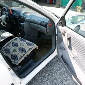 Opel Astra 1995