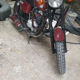 Fekon FK200-14G 2023