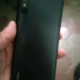 Redmi 9A