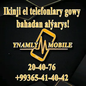 Samsung Dublilat alyan