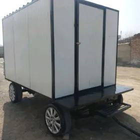 Prisep Polprisep 2026