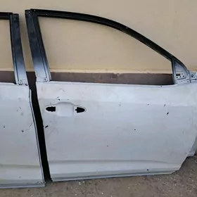 Gapu krlo Highlander 2018 taze