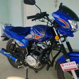 Fekon FK200-14G 2026