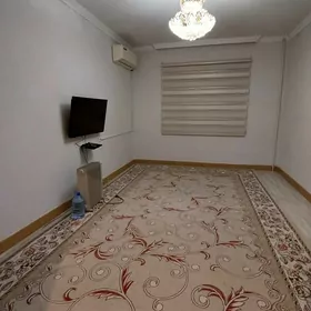 (499)-MIR1 4-KOMNAT 4/2-ETAJY MOLODÝOJNYÝ RN