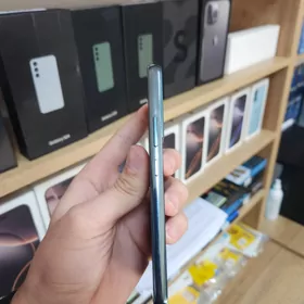 samsung s22 8/128 2 sim