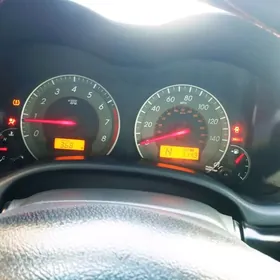 Carolla prbor karolla