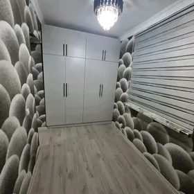 30 mkr 3/2 etaz 1+2 edlen