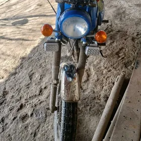 Fekon FK200-14G 2025