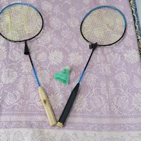 БИРГИДЕН. ОЙУНЖАКЛАР