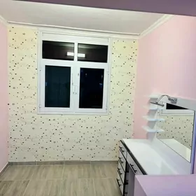 3-МКР 1-КОМ ПАНЕЛЬКА