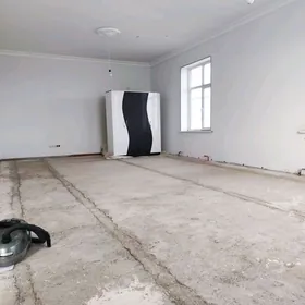 SATLYK 30 ÝYLYK IPOTEKA JAÝ