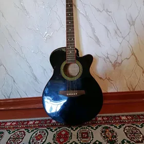 gitara