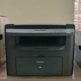 Canon 4410. 4010 PRINTER