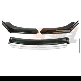 Týuning ähli maşyna тюнинг elr