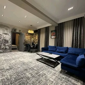 5mkr,satlyk,2et,3kom,5мкр,3ком