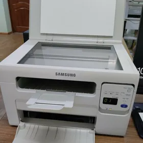 printer samsung