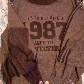 женская одежда