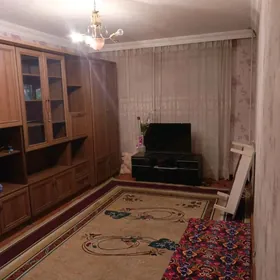 SATLYK 2 KOMNAT BUZMEYIN 