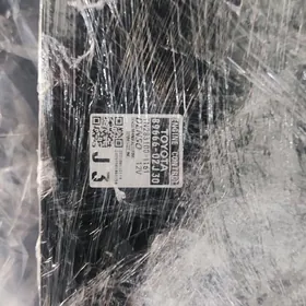 corolla kompyuter 23 molel