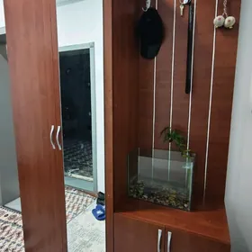 Mebel Prihojka / Мебель Прихож