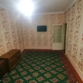 Аренда Квартира