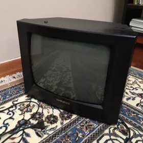 телевизор / telewizor shivaki