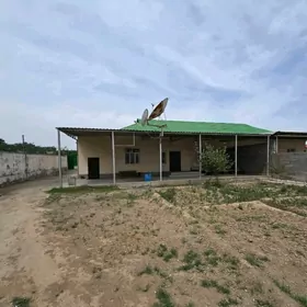 Saglyk krug | 10 sotok