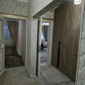 ПРОДАЁТСЯ КВАРТИРА