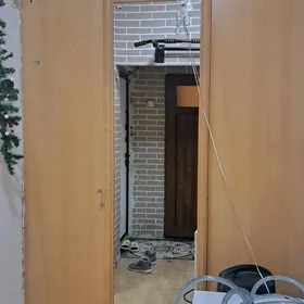 продаётся шкаф