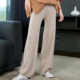 Новые брюки