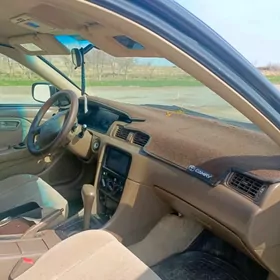 Toyota Camry 1999