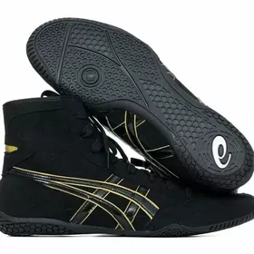 Barcowka Asics Tyger gowsy