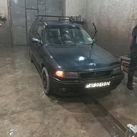 Opel Astra 1995