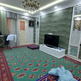 3192-MIR7/2 4-KOMNAT 6-ETAJ ÝUNUS EMRE RAHMAN