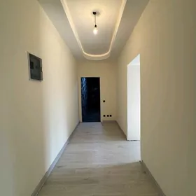 3 komnat Atamyrat Alleya