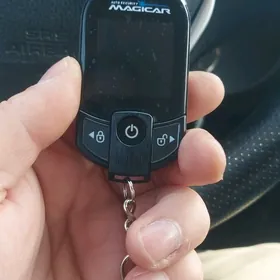 Magicar M600 orginal