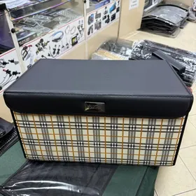 сумка органайзер