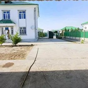 TAZE ZAMAN KATES YERI 8 KOM 5