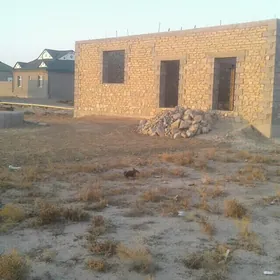 Gyzylarbat satlykjay