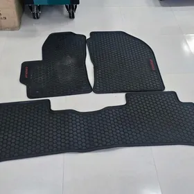 kowrik karola 2020 amerkanka