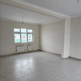 Satlyk Kotedj Çoganly