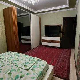 Аренда 3 ком 1 эт кимрайон