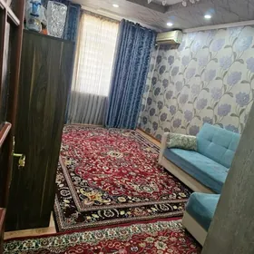 eyesinden3 MIK 3 ETAZ 3 KOMNAT